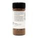 Badia Cloves Ground 1.75 Oz - Premium Quality Spice for Gourmet Cooking - Buy Online on SooperMarket.com