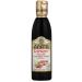 Filippo Berio Balsamic Glaze, Raspberry, 8.4 Ounce Plastic Bottle Raspberry Balsamic Glaze 8.4 Fl Oz (Pack of 1)
