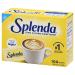 SPLENDA No Calorie Sweetener 100 Count Packets - 3.5 Ounce Single-Serve Packets - Buy Online on SooperMarket.com