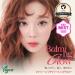 Espoir Lipstick Nowear Balming Glow #7 Ash Maple - Lightweight Moisturizing Lip Color | Long-Lasting Non-Sticky Softness | Vegan & Cruelty-Free Korean Lip Makeup 0.1oz - Buy Online on SooperMarket.com