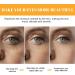 Turmeric Eye Cream Anti Aging Eye Cream With Vitamin C Eye Cream For Dark Circles And Puffy Eyes Turmeric Cream For Radiant&Glowing Skin Under Eye Cream Dark Circle Eye Cream All Skin Types - Buy Online on SooperMarket.com