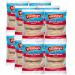 Mrs. Freshley's Donut Sticks (3 per pk., 12 pks.) (pack of 2)