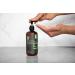 Every Man Jack Tea Tree Men's Thickening 2-in-1 Shampoo & Conditioner | Restore Thickness Cleanse & Condition | Naturally Derived Paraben & Dye Free - Shop Internationally - Buy Online on SooperMarket.com