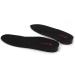 SINY Height Increase Insoles for Men - 2cm Black Lift Kit - Foot Care Cushion - Buy Online on SooperMarket.com