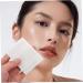 PLAFOPE 1 Set Double Eyelid Sticker Tweezers Invisible Tape Adhesive Tape Traceless Eye Lift Strips Makeup Supplies Traceless Eyelid Tape Eyelid Tapes for Makeup Double Eyelid Tape The Pet - Buy Online on SooperMarket.com