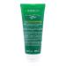 Kiehl's Men's Oil Eliminator Face Wash with Apricot - 6.8 Oz - Buy Online on SooperMarket.com