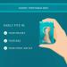 Compeed Bunion Plasters - 5 Hydrocolloid Plasters for Effective Foot Treatment - Buy Online on SooperMarket.com