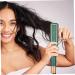 Portable Straight Hair Straightener for Women | Best Hair Styling Tool | Travel-Friendly Hair Straightening Tool - Buy Online on SooperMarket.com