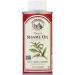 Buy La Tourangelle Avocado Oil 8.45 Fl Oz - All-Natural & Artisanal, Perfect for Salads, Fish & Vegetables - Buy Online on SooperMarket.com