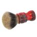 Ergonomic Beard Brush for Men - Perfect for Barbershop Use | Premium Quality - Buy Online on SooperMarket.com
