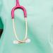 Buy Gatuida Stethoscope Ear Tips - Silicone Replacement Parts for Enhanced Comfort | International Shipping Available - Buy Online on SooperMarket.com