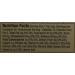 Sir Kensington's Spicy Brown Mustard - 11 oz | Gourmet Condiment - Buy Online on SooperMarket.com