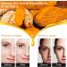 Turmeric Oil Turmeric Face Serum Dark Spot Correcting Glow Serum Reduces Age Spots Sun Spot Improve Brightening Moisturzing Body Face Oils and Serums (Turmeric Oil) - Buy Online on SooperMarket.com