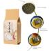 Root Tea 30 Bags Herbal Tea Herbal Tea Hand Picked And Sealed For Storage Tea Bag Fragrant Portable Herbal Tea - Buy Online on SooperMarket.com