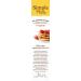 Simple Mills Organic Chestnut Flour Pancake & Waffle Mix - No Added Sugar, 10 oz - Buy Online on SooperMarket.com