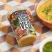 The Scottish Soup Company - Country Vegetable Chilled Soup - 600g Tub x 4