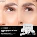 Nanolash Silicone Rods 3 pairs - lash lift rods silicone pads for eyelash lifting lash lift shields - Buy Online on SooperMarket.com