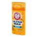 Arm & Hammer Ultra MAX Deodorant - Cool Blast Solid 2.6oz | Natural Deodorizers - Buy Online on SooperMarket.com