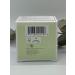 Dr. Andrew Weil Origins Megabright Skin Tone Correcting Oil-Free Moisturizer 1.7oz - Buy Online on SooperMarket.com