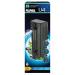 Fluval U4 internal filter for aquariums from 130 to 240l 10W Aquariums 130 to 240 l Single