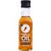 The Chilli Oil Company Trinidad Scorpion Chilli Oil 125 ml - Buy Online on SooperMarket.com