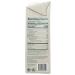 Minor Figures - Oat Milk  Organic Barista  32 Fl oz x 6 Cartons  Dairy Free & Vegan  No Added Sugar  Long Shelf Life - Buy Online on SooperMarket.com