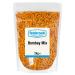 Bombay Mix 2kg by Fenbrook