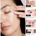 FunnAura Eye Tightening Cream Instant Instant Eye Tightener for Dark Circles and Puffiness Fade Fine Lines - Buy Online on SooperMarket.com