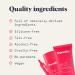 Duradry 3-Step Protection System for Excessive Sweating - Clear Sky - Buy Online on SooperMarket.com