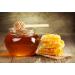 Meli Serron Greek Pine Honey (920) - Pure and Raw Honey from Greece - Buy Online on SooperMarket.com