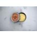 Buy Honey House Naturals Bee Bar Gift Set | All-Natural Moisturizing Lotion Bars with Essential Oils 5-Piece International Shipping - Buy Online on SooperMarket.com