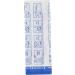 TOPINCN Disposable Nasal Plasters - Pack of 100 - Fight Sleep Snoring - Improved Breathing - Skin Color - Buy Online on SooperMarket.com