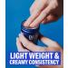 DASHU Ultra Holding Power Men Hair Wax | Strong Hold & Long Lasting Edge Control | Collagen & Argan Oil | No Shine No Flaking No Residue | 3pcs 3.38 fl oz - Buy Online on SooperMarket.com