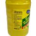 Lazy Lemon Finest Lemon Juice 1L - Pure and Refreshing Citrus Flavor - Buy Online on SooperMarket.com