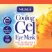 Nuage Cooling Gel Eye Mask Quick Cooling - Buy Online on SooperMarket.com
