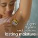 Gillette Venus Comfortglide with Olay Coconut Women's Razor - 2 Count Handle + 2 Refills - Buy Online on SooperMarket.com