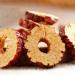 dried red dates Sweet Crispy Dates 9.87oz/280g Jujube slices Jujube Seedless Jujube Slices Can be matched wolfberry longan tea soak in water No wash ready to eat 280g - Buy Online on SooperMarket.com