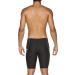 Arena Byor Evo R Men's Swim Trunks - Front Lined Beach & Pool Shorts | International Shipping - Buy Online on SooperMarket.com