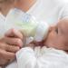 Dr. Brown's Natural Flow Anti-Colic Glass Baby Bottles 5 oz - 3 Pack, Slow Flow Nipple - Buy Online on SooperMarket.com