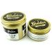 3 Oz Organic & Natural Hair Pomade Wax for Perfect Shine - Handcrafted in Denmark - Medium Hold for Long & Short Hair - Unisex - Buy Online on SooperMarket.com