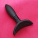 Baluue 1 Set Eye Shadow Stamp Makeup Applicator Makeup Cosmetic Eyeshadow Tool Women Makeup Tool - Buy Online on SooperMarket.com