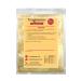 Garlic Salt - 200g