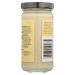 Reese Horseradish 6.5 oz - Premium Spicy Condiment for Delicious Dishes - Buy Online on SooperMarket.com