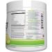 EHP Labs OxyShred Non Stimulant Thermogenic Pre Workout Powder - Stim Free Pre Workout Caffeine Free Preworkout for Men & Women - Non Stim Preworkout - Sugar Free Energy Powder - HoneyDew Melon 60 Servings - Buy Online on SooperMarket.com