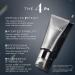 Medik8 Crystal Retinal 6 - Age-Defying Retinal Night Serum - Improves Wrinkles & Skin Firmness- 0.06% Retinal Strength - 11x Faster than Retinol - For Regular Vitamin A Users - 30ml - Buy Online on SooperMarket.com