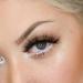KARA BEAUTY FABULASHES 3D Faux Mink Eyelashes - Style A4 | International Shipping Available - Buy Online on SooperMarket.com