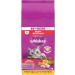 WHISKAS Perfect Portions Meaty Selections Wet Cat Food + WHISKAS Meaty Selections Dry Cat Food (Chicken Variety) Beef Chicken+ Cat Food Chicken - Buy Online on SooperMarket.com