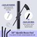 BEYELIAN Lash Clusters Kit - 72 Pcs 10-16mm Individual Cluster Lashes with Bond and Remover - Soft, Lightweight, Waterproof - Comfortable Adhesive - Buy Online on SooperMarket.com