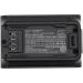 Buy Battery Replacement for Shark IW1120 IW3110C IW3120 IW3111C | High-Quality & Reliable Replacement Battery - Buy Online on SooperMarket.com