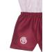 FC Bayern Munich Car Mini Kit | UCL 2023-24 Car Decoration | International Shipping Available - Buy Online on SooperMarket.com